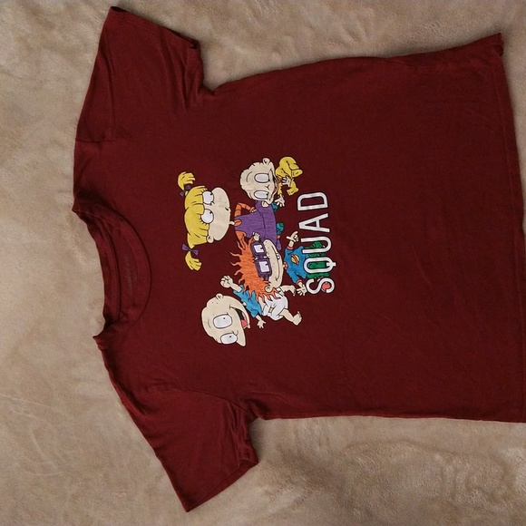 Shirt - Picture 1 of 2